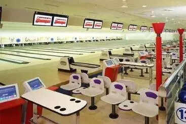 Ogaki Forum Hotel / Vacation Stay 72182