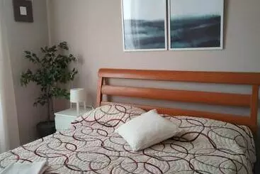 Pension I Capricci Dell Etna 4 Di Puglisi
