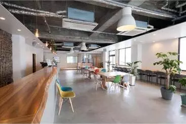 Serendip Hotel Goto   Vacation Stay 82542