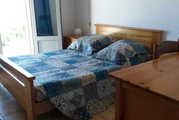 Bed and Breakfast Chambre D Hôtes Chez Raymonde Et Sandrine