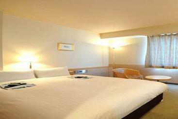 Hotel Benex Yonezawa / Vacation Stay 14346