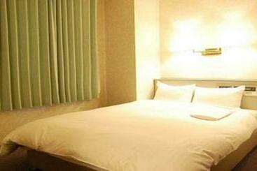 Seagrande Shimizu Station Hotel / Vacation Stay 8207