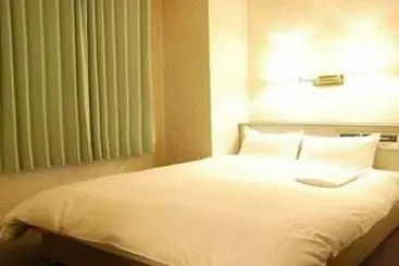Seagrande Shimizu Station Hotel / Vacation Stay 8207
