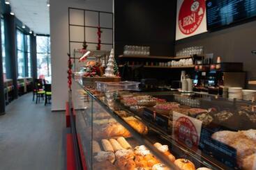 Myroom   Top Munich Serviced Apartments