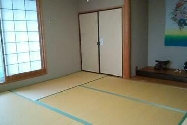 Pensió Guest House Marine Blue / Vacation Stay 1385