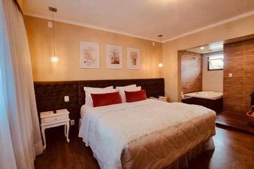 هاستل Pousada Quinta Do Vale