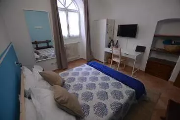 B&b Finalex