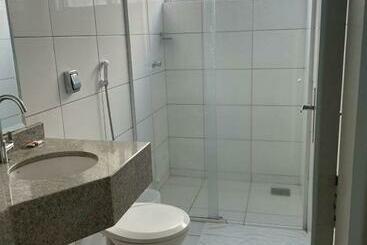 בית מלון כפרי Regio Plaza