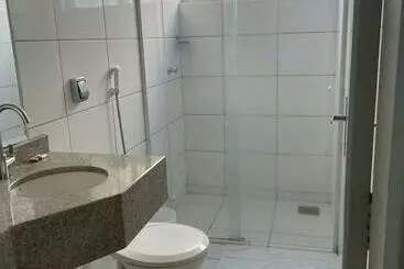 ホテル Regio Plaza