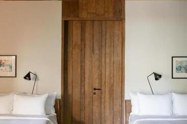 هتل The Asa Maia Adults Only Resort