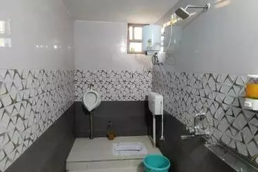 Matri Hotel & Banquets