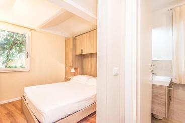 호텔 Resort Riva Degli Etruschi