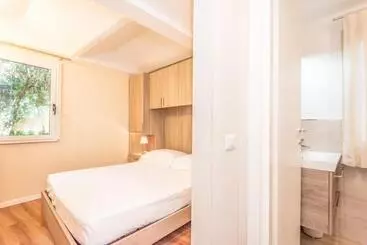 ホテル Resort Riva Degli Etruschi