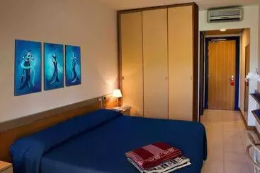 酒店 African Beach