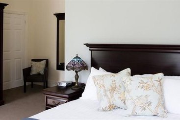 Отель Kelham House Country Manor