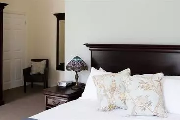 Hotel Kelham House Country Manor