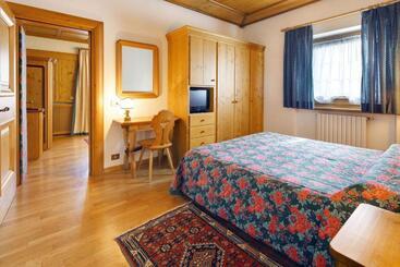 בית מלון כפרי Natale