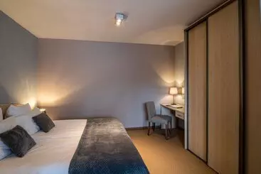 Hotel Nawigator Szczawnica