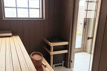 酒店 Tetens Gasthof