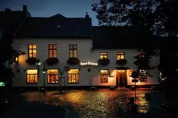 Landhaus Michels Garni