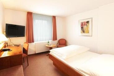 Landhaus Michels Garni