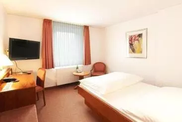 Landhaus Michels Garni