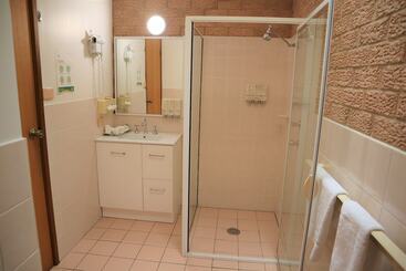 Motel Golden Chain Aalana Motor Inn