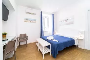 Bed and Breakfast Frennesia Amalfi Coast