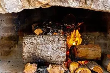 Afrique Boutique Hotel O.r. Tambo