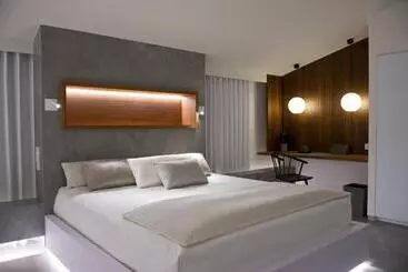 فندق Du Centre Nautique