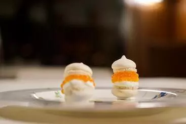 Szálloda Il Porticciolo