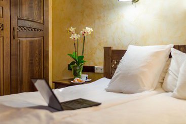 فندق Pid Templem