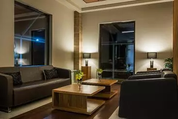 فندق Rado Resort Spa & Wellness