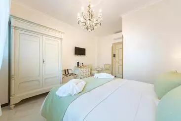 B&b Palazzo Montesanto