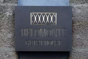 پانسیون Belomonte 20 Apartments Porto World Heritage