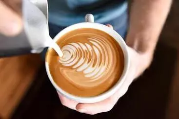 Pension The Quarter Deck