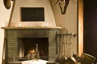 فندق Alte   Post