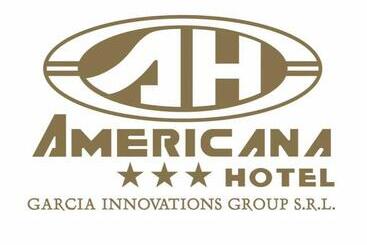 Hotel Americana