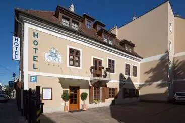 Hotel Fonte