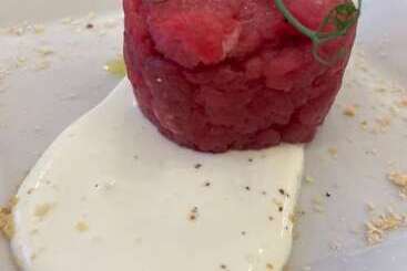 בית מלון כפרי Rioverde