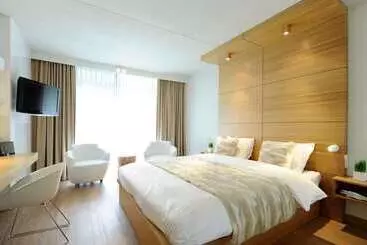 Van Der Valk Hotel Beveren