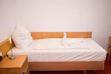 酒店 Restaurant Zehntscheune