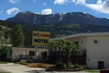 Rondo Motel