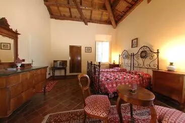 酒店 B&b Villa Dei Priori