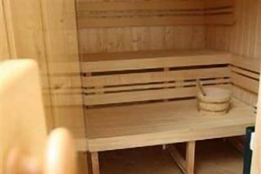 بنسيون Joó Fogadó