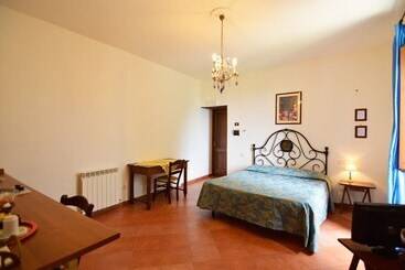 Residenza Del Marchese