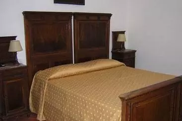 Residenza Del Marchese