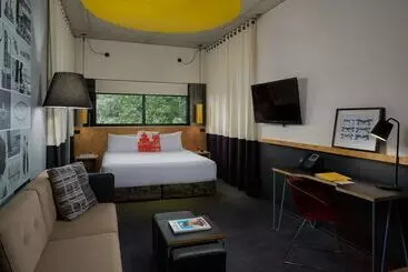 Hotel Atura Blacktown