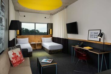 호텔 Atura Blacktown