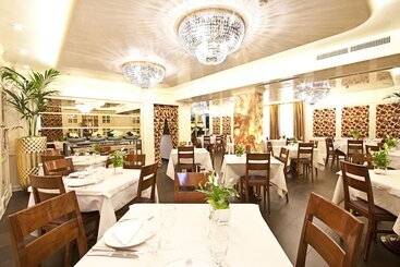 호텔 Locanda Al Sole